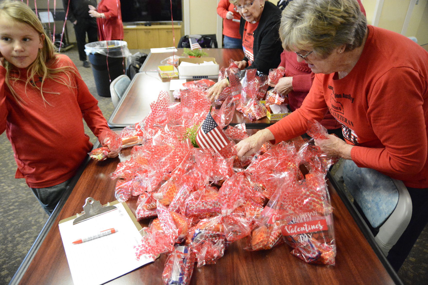 2-9-20 Valentine for Vets (32).JPG